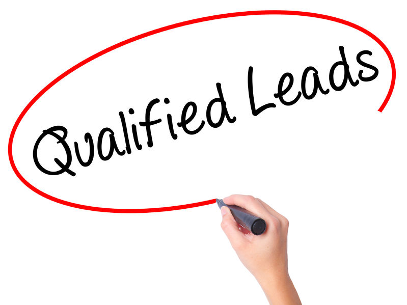 Quality Strategies for How to Generate Sales Leads