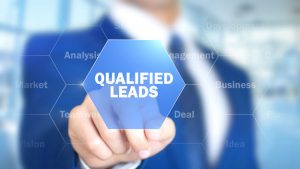 Tips to Uncover Qualified Leads