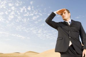 Overcome Sales Objections With Sales Intelligence