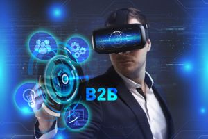 5 Characteristics to Look for in Evaluating B2B Lead Generation Companies